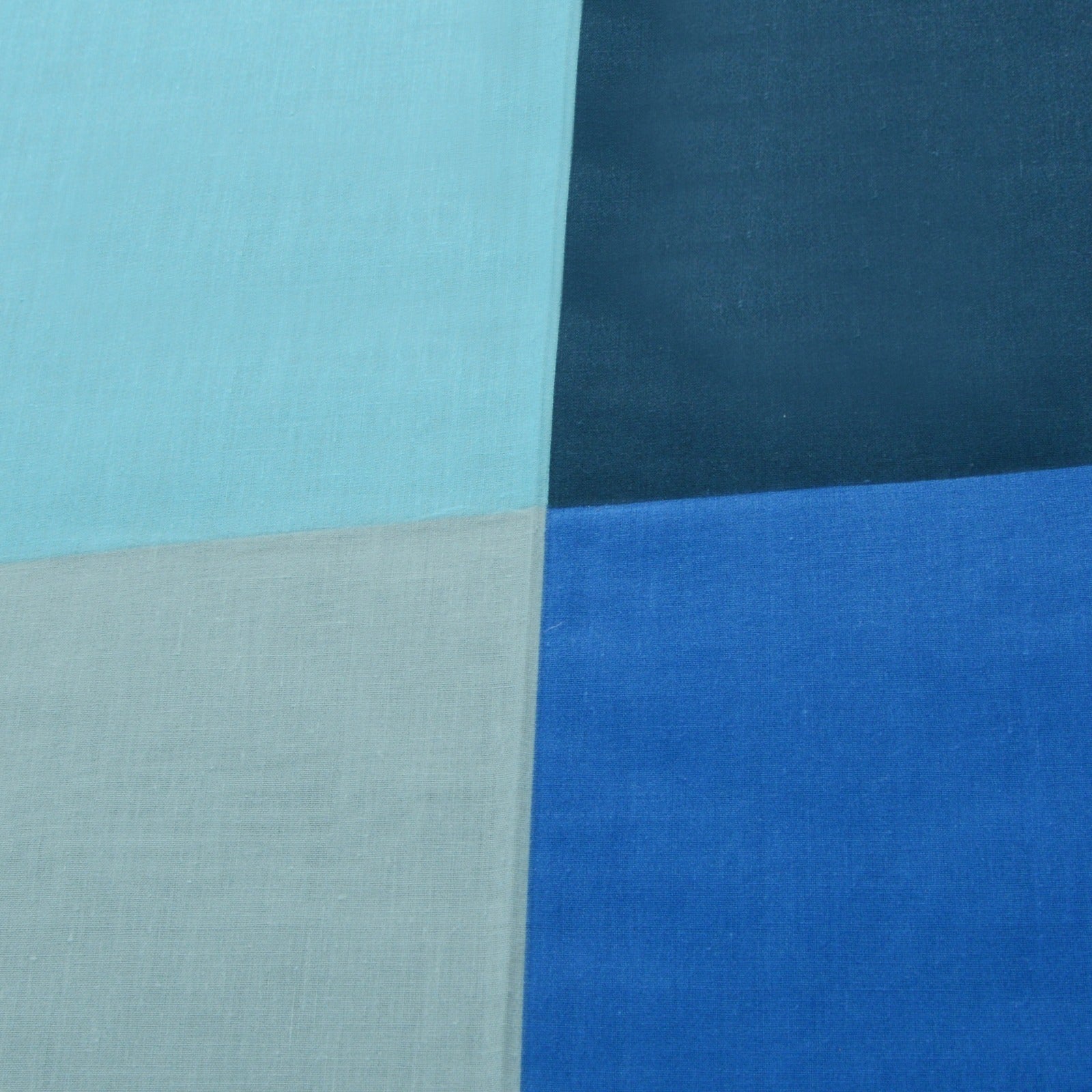 Bed Sheet Design RG-217