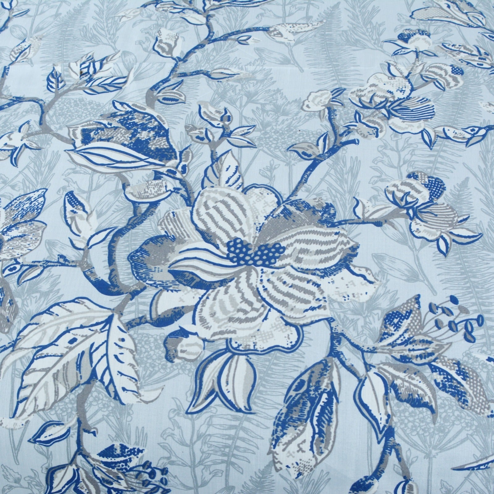 Bed Sheet Design RG-219