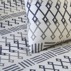 Single Bed Sheet Design RG-116