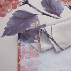 Single Bed Sheet Design RG-113
