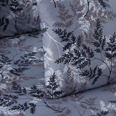 Single Bed Sheet Design RG-121