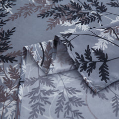 Single Bed Sheet Design RG-121