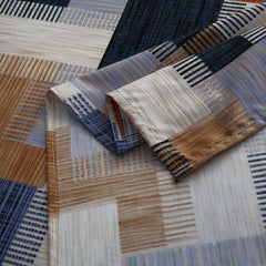 Single Bed Sheet Design RG-118