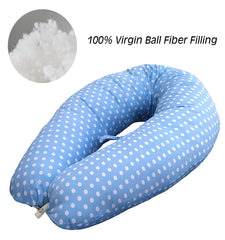 Pregnancy Pillow PP-7